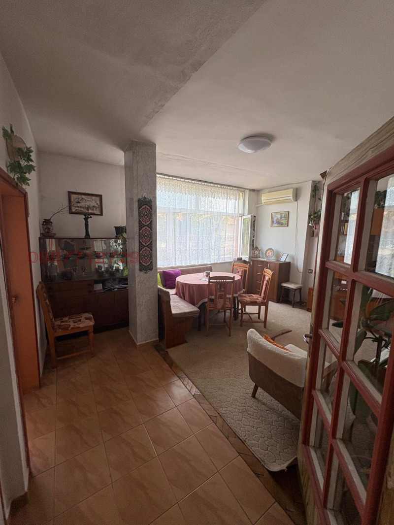 Na prodej  2 ložnice oblast Veliko Tarnovo , Pavlikeni , 75 m2 | 78567865 - obraz [14]