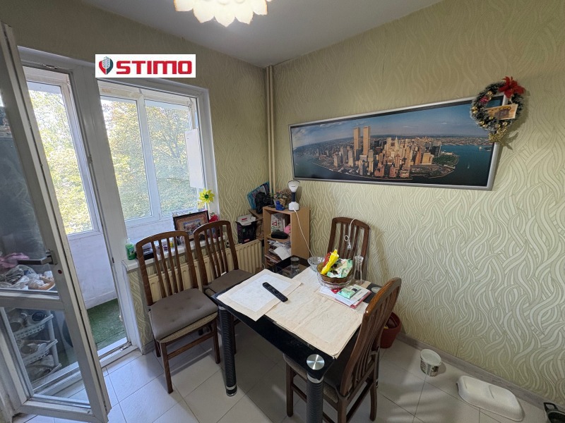 Продава  3-стаен град София , Дианабад , 78 кв.м | 58465234 - изображение [6]