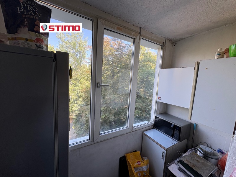 Продава  3-стаен град София , Дианабад , 78 кв.м | 58465234 - изображение [9]