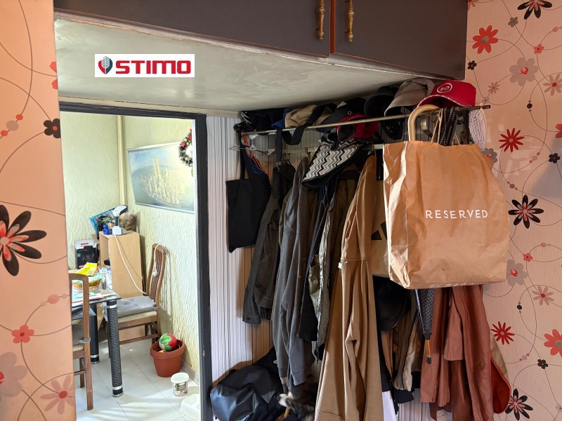 Продава  3-стаен град София , Дианабад , 78 кв.м | 58465234 - изображение [10]