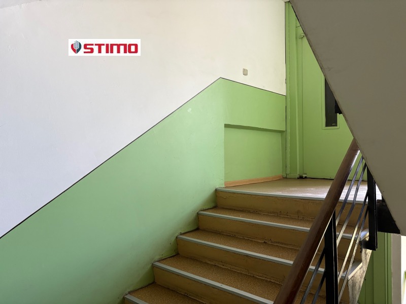 Продава  3-стаен град София , Дианабад , 78 кв.м | 58465234 - изображение [15]