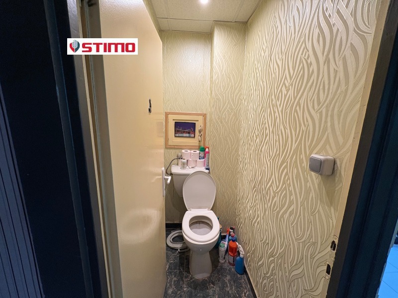 Продава  3-стаен град София , Дианабад , 78 кв.м | 58465234 - изображение [12]