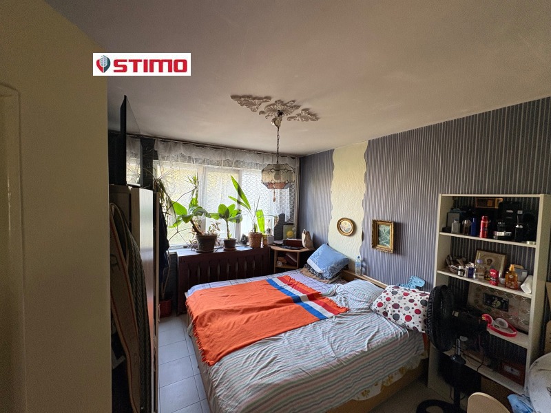 Продава  3-стаен град София , Дианабад , 78 кв.м | 58465234 - изображение [3]