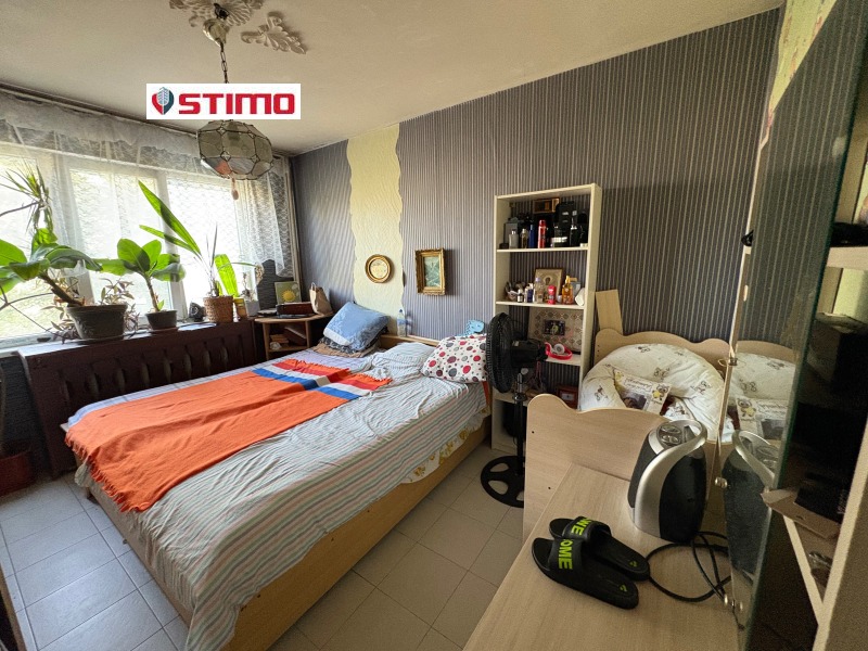 Продава  3-стаен град София , Дианабад , 78 кв.м | 58465234 - изображение [2]