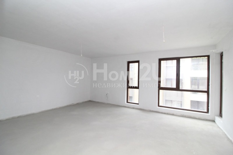 Продава 3-СТАЕН, град Пловдив, Христо Смирненски • 150000 € • 92672222 — Holmes.bg