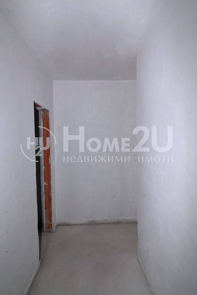 Na sprzedaż  2 sypialnie Plowdiw , Christo Smirnenski , 98 mkw | 11529029 - obraz [6]