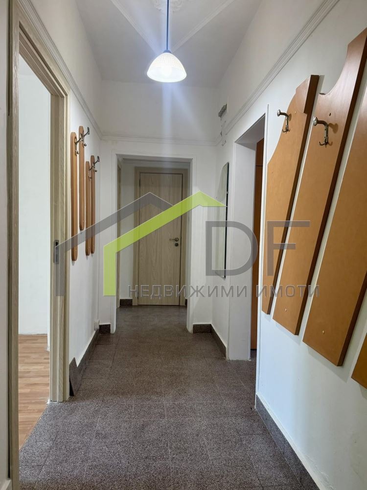 Продава 3-СТАЕН, гр. Варна, Младост 2, снимка 11 - Апартаменти - 55663179