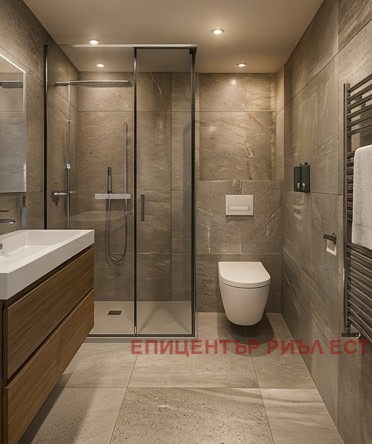 Продава 3-СТАЕН, гр. София, Малинова долина, снимка 6 - Апартаменти - 56703322