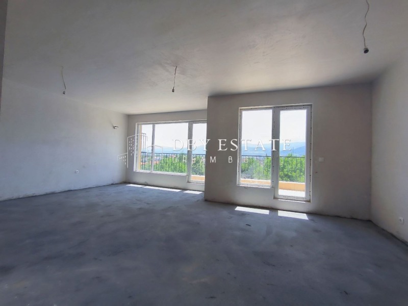 Te koop  3 slaapkamers Plovdiv , Belomorski , 196 m² | 85770377 - afbeelding [2]