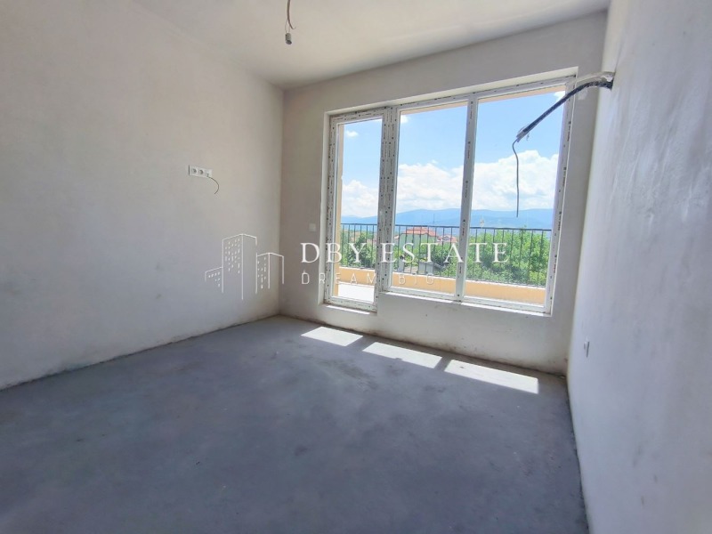 En venta  3 dormitorios Plovdiv , Belomorski , 196 metros cuadrados | 85770377 - imagen [4]