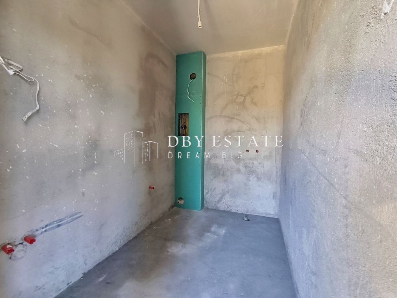 De vânzare  3 dormitoare Plovdiv , Belomorsci , 196 mp | 85770377 - imagine [6]