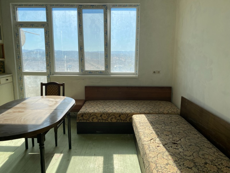 Продава 4-СТАЕН, гр. Велико Търново, Акация, снимка 7 - Апартаменти - 52223245