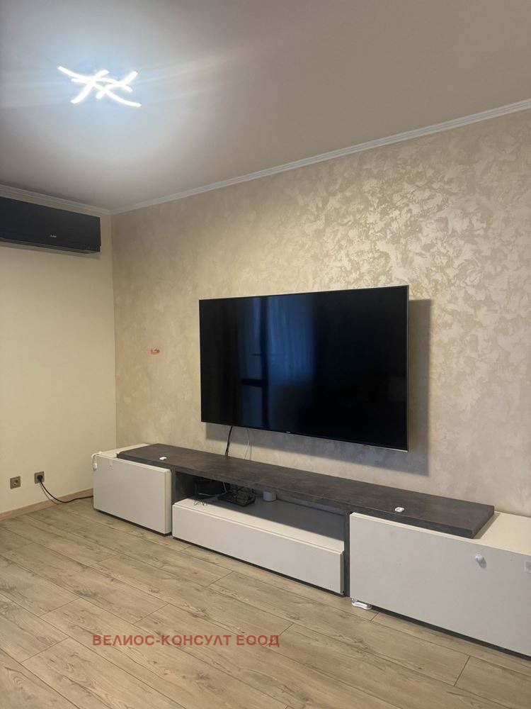 Продава 4-СТАЕН, гр. София, Симеоново, снимка 10 - Апартаменти - 54334215