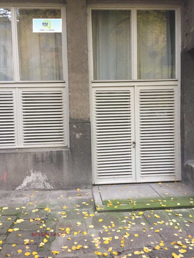 Zu verkaufen  Dachboden Sofia , Zentar , 113 qm | 84393806 - Bild [12]