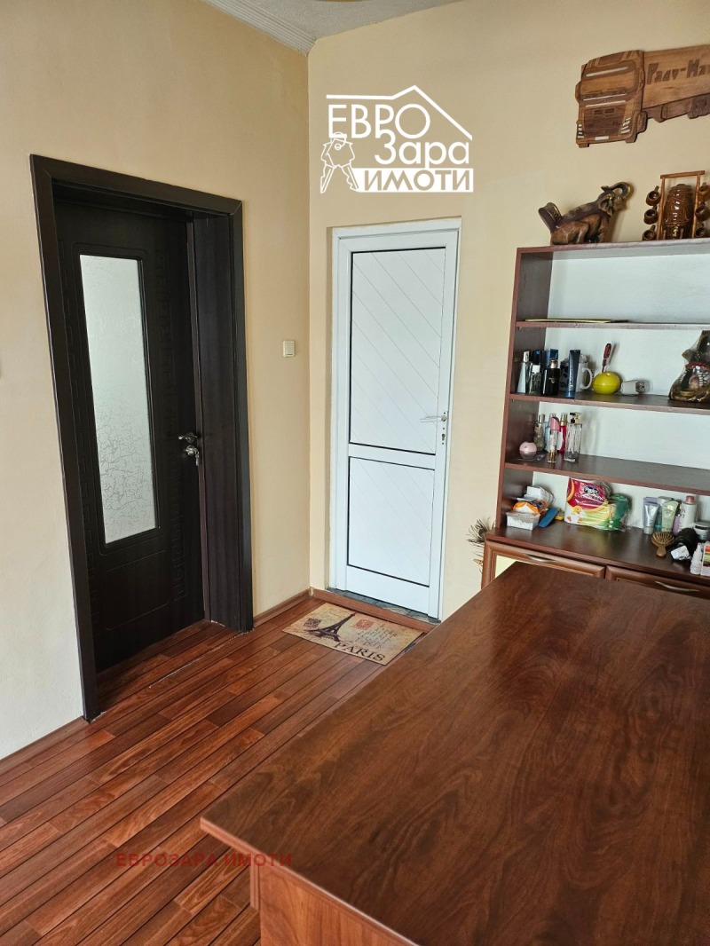 De vânzare  Etajul casei regiunea Stara Zagora , Gâlâbovo , 160 mp | 76985651 - imagine [12]