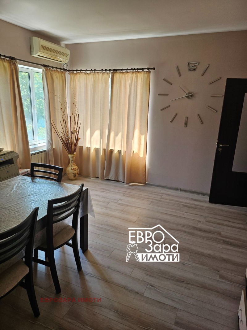 De vânzare  Etajul casei regiunea Stara Zagora , Gâlâbovo , 160 mp | 76985651 - imagine [10]