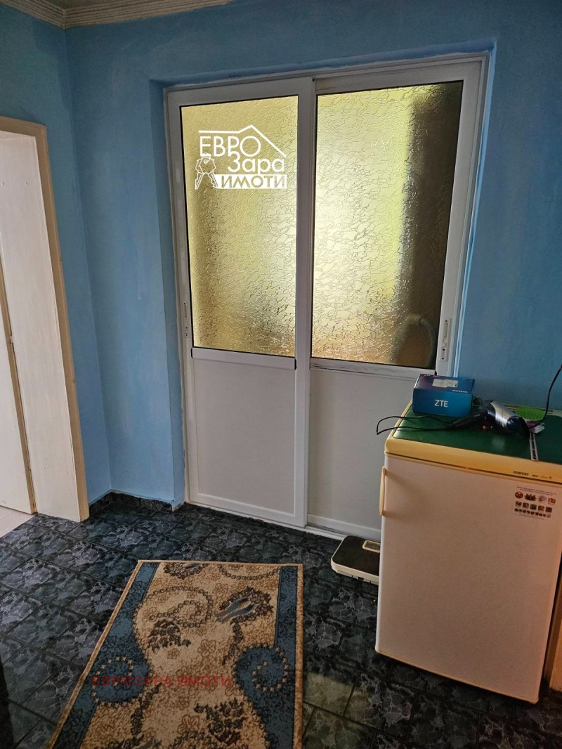 De vânzare  Etajul casei regiunea Stara Zagora , Gâlâbovo , 160 mp | 76985651 - imagine [16]