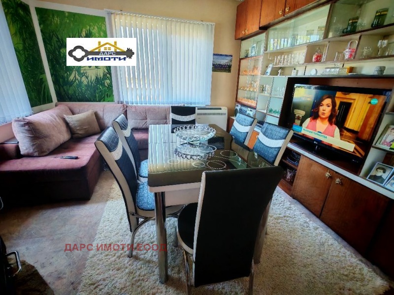 In vendita  Casa regione Plovdiv , Nedelevo , 64 mq | 60059976 - Immagine [16]