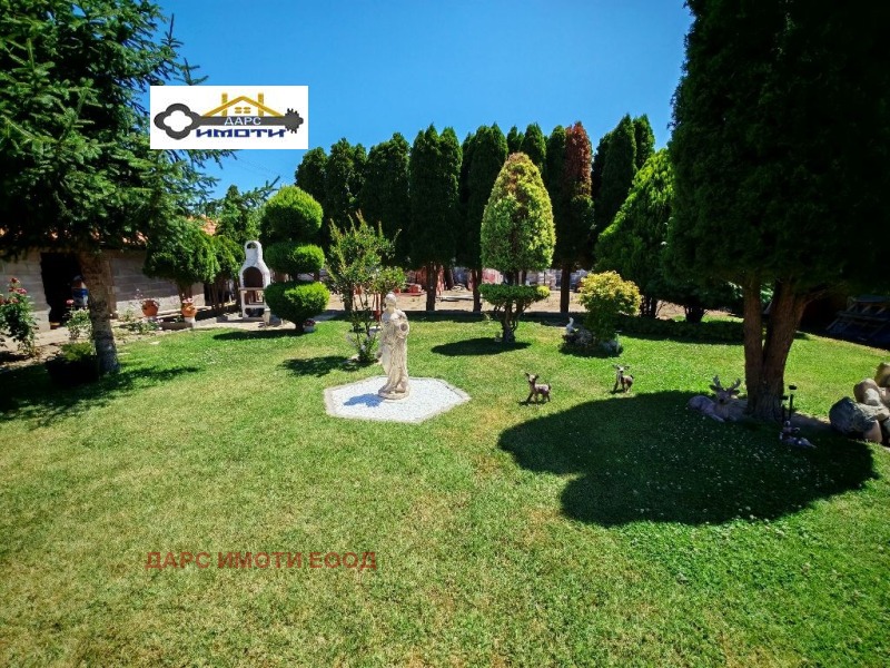 In vendita  Casa regione Plovdiv , Nedelevo , 64 mq | 60059976 - Immagine [8]