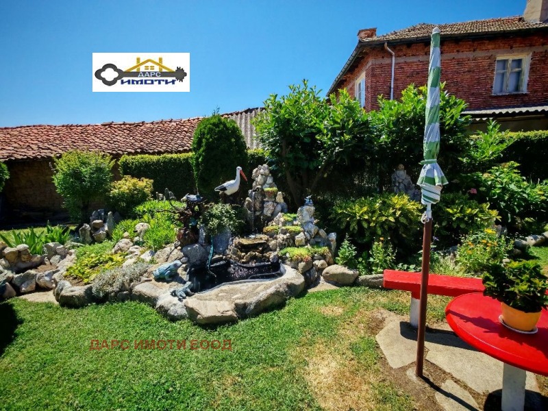 In vendita  Casa regione Plovdiv , Nedelevo , 64 mq | 60059976 - Immagine [7]