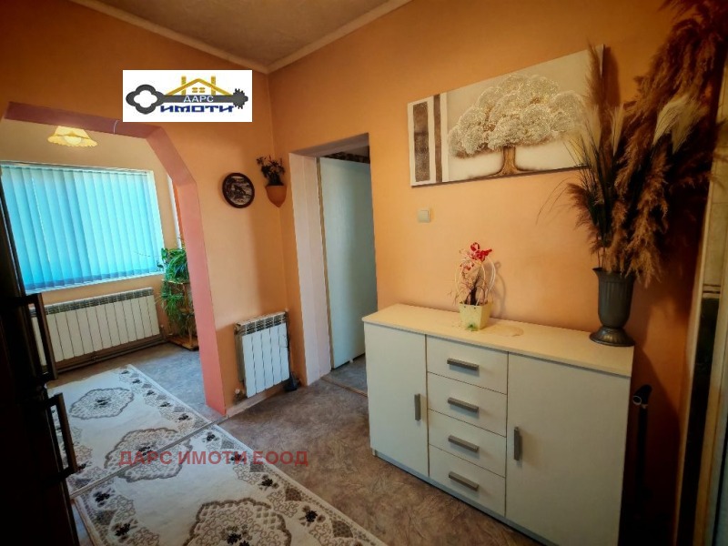 In vendita  Casa regione Plovdiv , Nedelevo , 64 mq | 60059976 - Immagine [15]