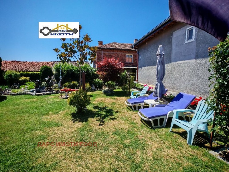 In vendita  Casa regione Plovdiv , Nedelevo , 64 mq | 60059976 - Immagine [6]