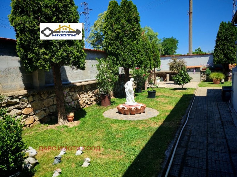 In vendita  Casa regione Plovdiv , Nedelevo , 64 mq | 60059976 - Immagine [2]