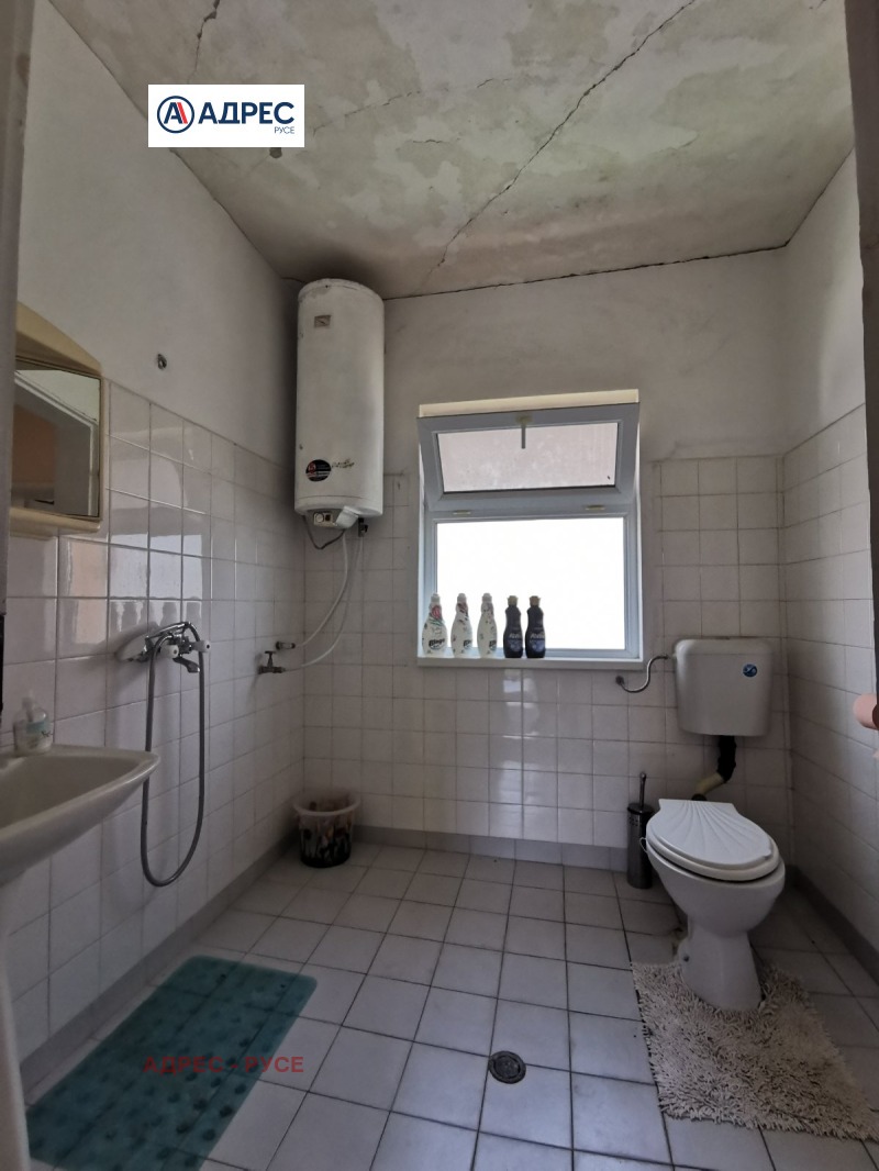 Продаја  Кућа Русе , Средна кула , 120 м2 | 96669279 - слика [11]