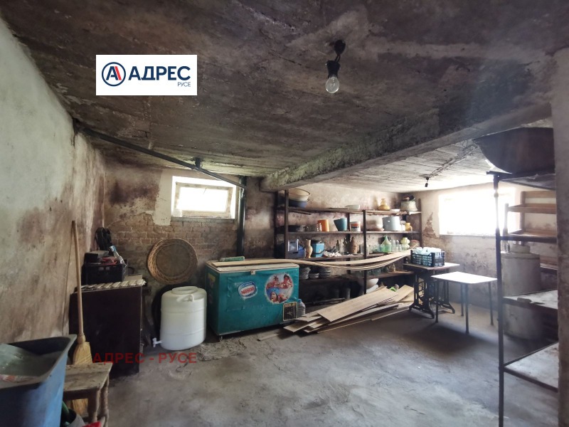 Продаја  Кућа Русе , Средна кула , 120 м2 | 96669279 - слика [13]