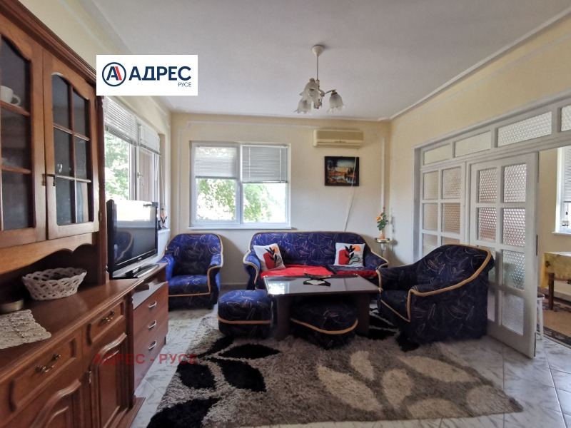 Продаја  Кућа Русе , Средна кула , 120 м2 | 96669279 - слика [5]