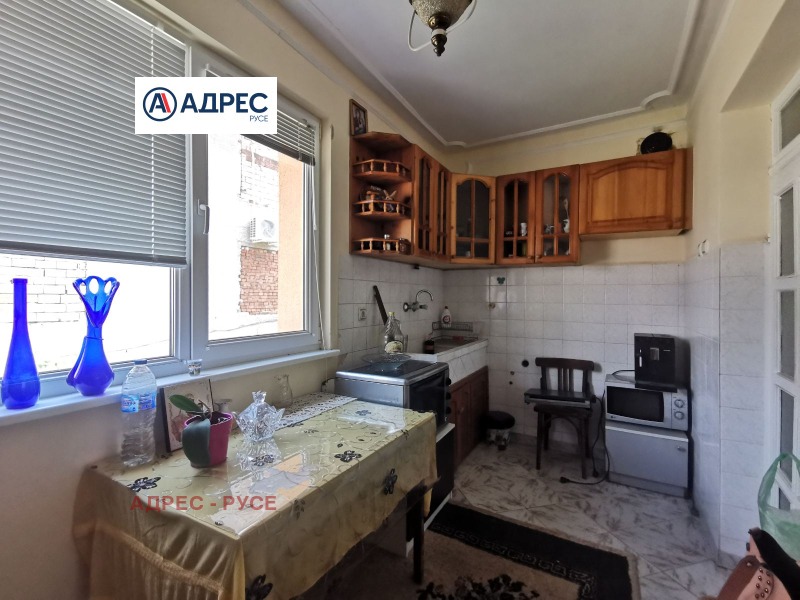 Продаја  Кућа Русе , Средна кула , 120 м2 | 96669279 - слика [7]