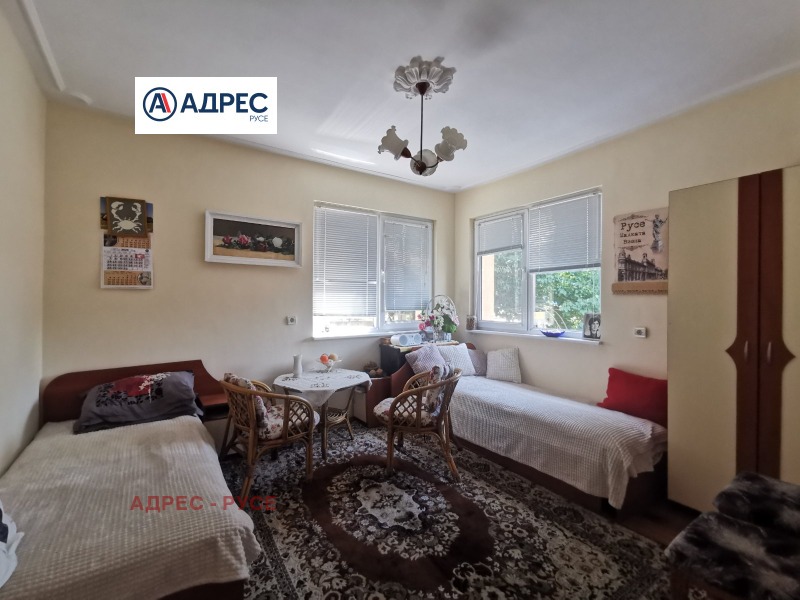 Продаја  Кућа Русе , Средна кула , 120 м2 | 96669279 - слика [9]