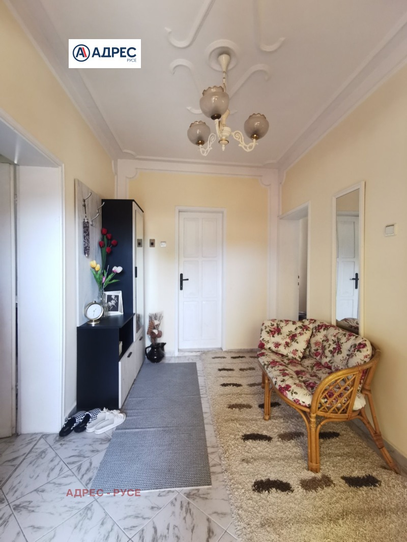 Продаја  Кућа Русе , Средна кула , 120 м2 | 96669279 - слика [10]
