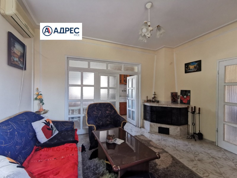 Продаја  Кућа Русе , Средна кула , 120 м2 | 96669279 - слика [6]