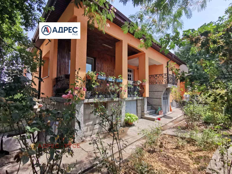 Продаја  Кућа Русе , Средна кула , 120 м2 | 96669279
