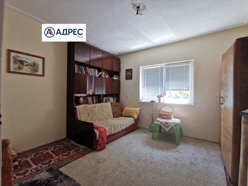 Продаја  Кућа Русе , Средна кула , 120 м2 | 96669279 - слика [8]