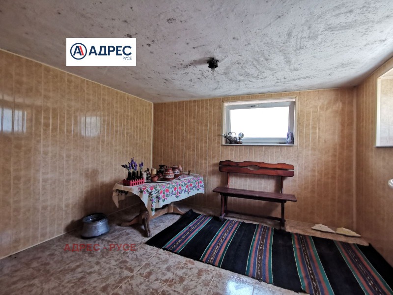 Продаја  Кућа Русе , Средна кула , 120 м2 | 96669279 - слика [12]