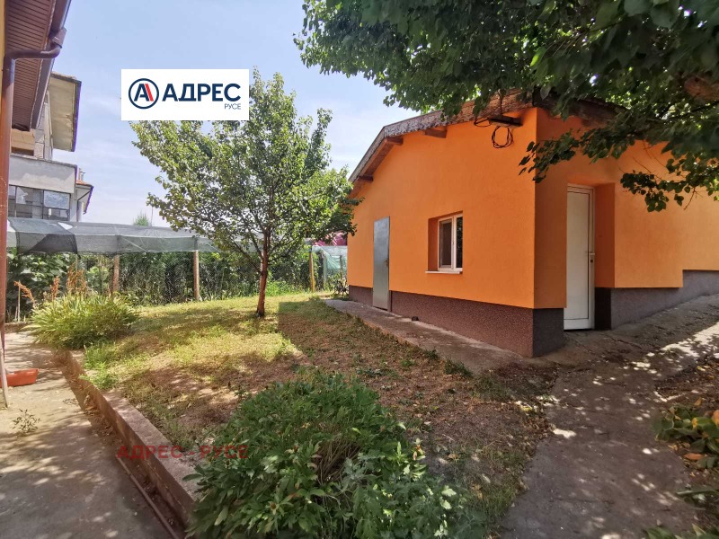 Продаја  Кућа Русе , Средна кула , 120 м2 | 96669279 - слика [4]