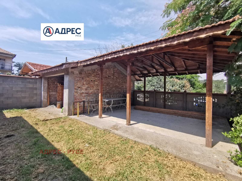Продаја  Кућа Русе , Средна кула , 120 м2 | 96669279 - слика [2]