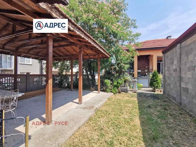 Продаја  Кућа Русе , Средна кула , 120 м2 | 96669279 - слика [3]