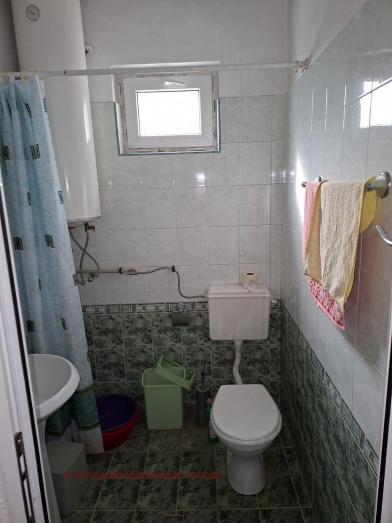 Продава КЪЩА, гр. Павел баня, област Стара Загора, снимка 7 - Къщи - 52581941