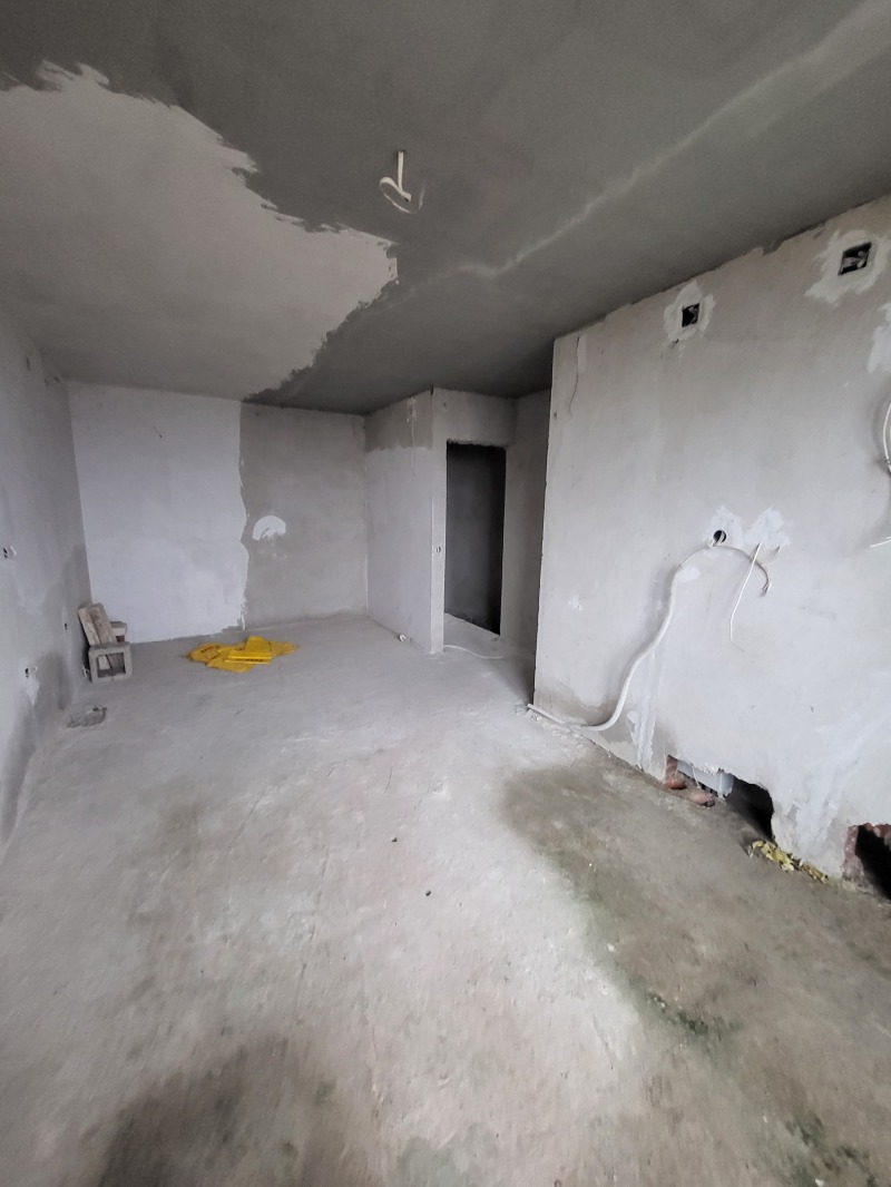 Продава КЪЩА, гр. Плевен, Кайлъка, снимка 5 - Къщи - 52771014