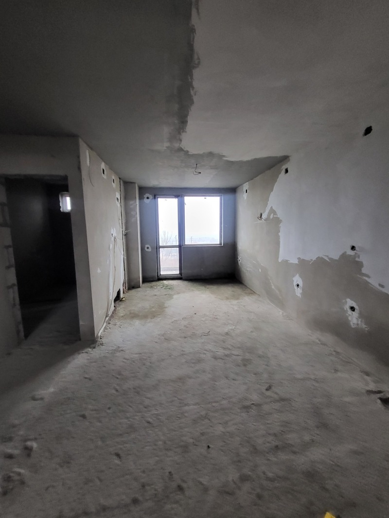 Продава КЪЩА, гр. Плевен, Кайлъка, снимка 6 - Къщи - 52771014