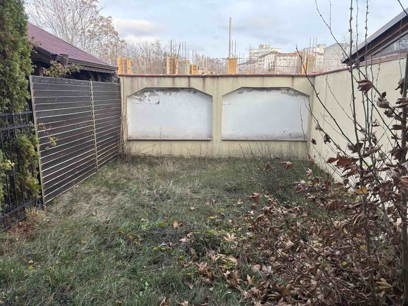 Продава КЪЩА, гр. Плевен, Кайлъка, снимка 4 - Къщи - 52771014