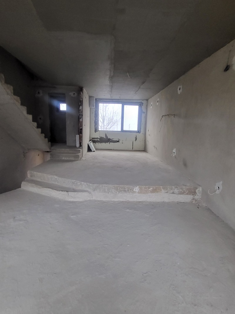 Продава КЪЩА, гр. Плевен, Кайлъка, снимка 12 - Къщи - 52771014