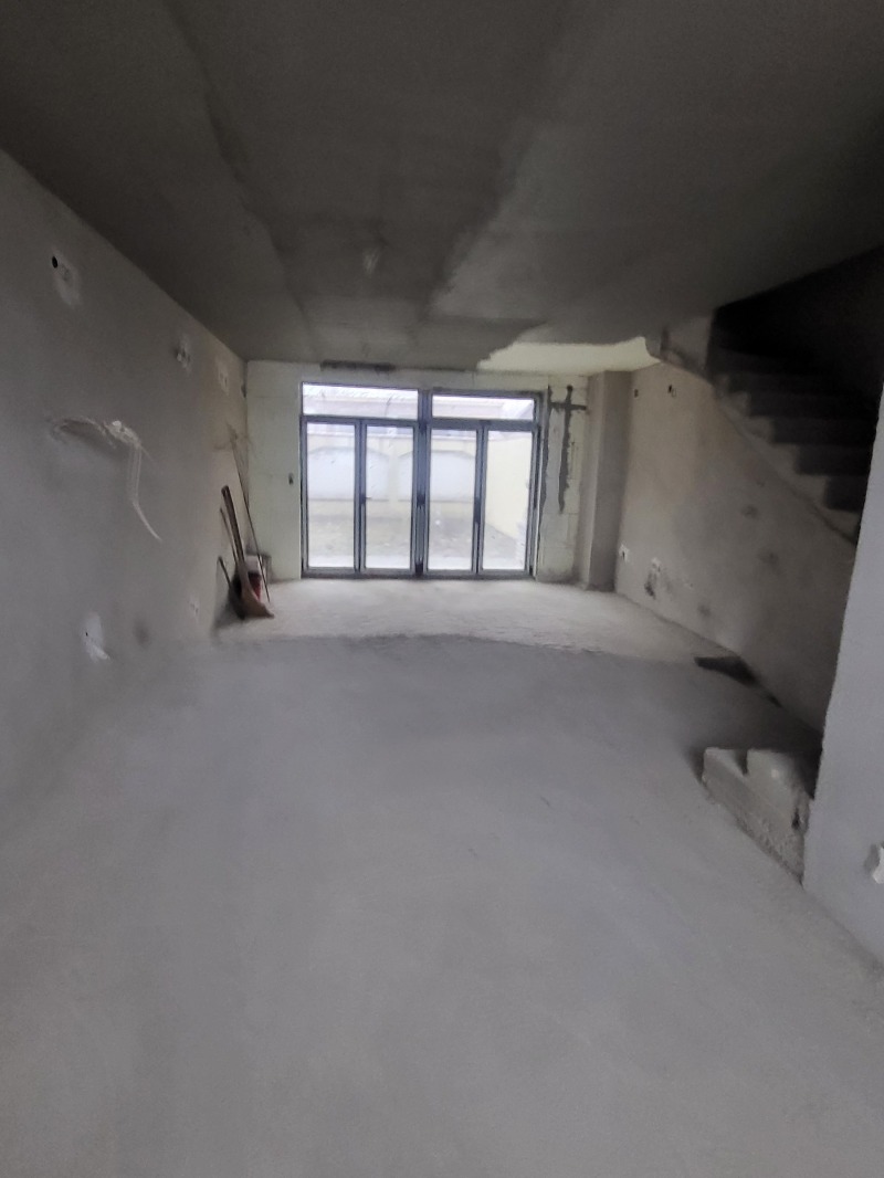 Продава КЪЩА, гр. Плевен, Кайлъка, снимка 13 - Къщи - 52771014