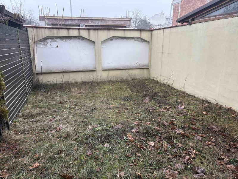 Продава КЪЩА, гр. Плевен, Кайлъка, снимка 14 - Къщи - 52771014