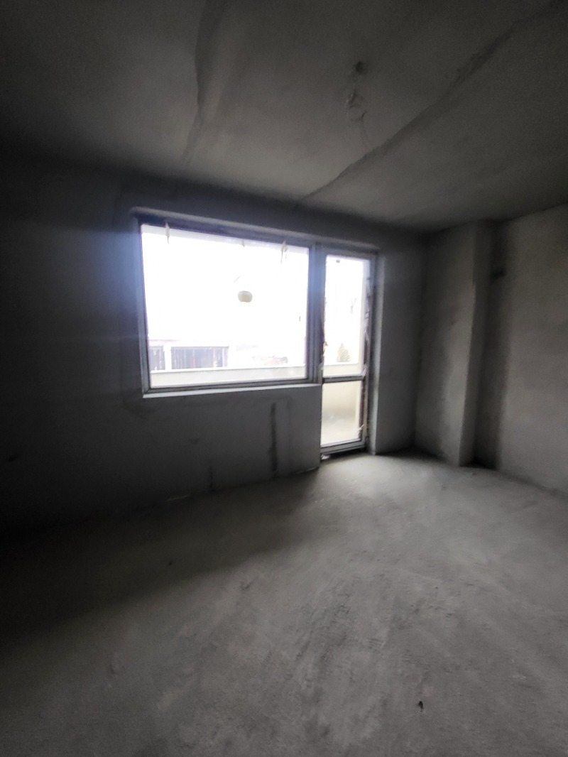 Продава КЪЩА, гр. Плевен, Кайлъка, снимка 9 - Къщи - 52771014