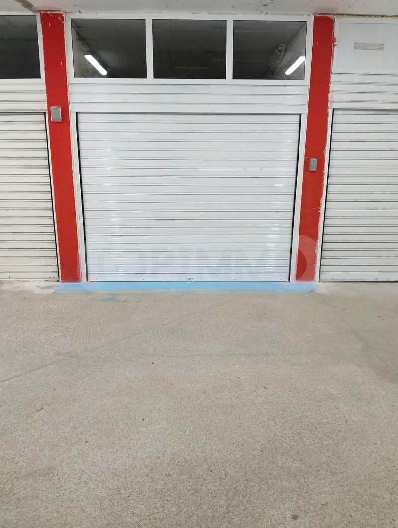 For Sale  Garage Varna , Vazrazhdane 1 , 19 sq.m | 29009560 - image [3]