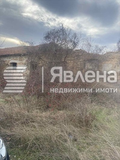 Eladó  Cselekmény régió Dobrich , Rogacsevo , 1418 négyzetméter | 30981116
